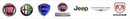 Logo Meuris sa  Fiat / Alfa Romeo